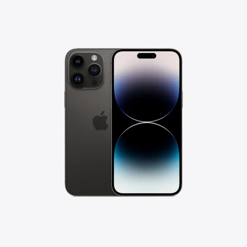 iPhone 14 Pro Max 256 Gb