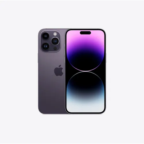iPhone 14 Pro Max 512 Gb