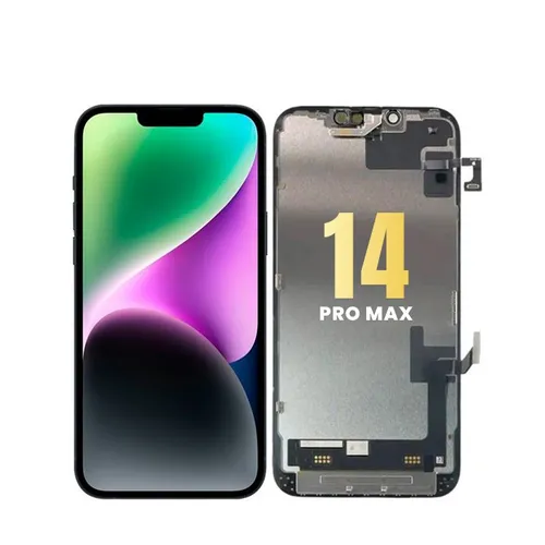 Iphone 14 Pro Max Original Display – new