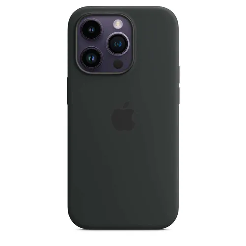 iPhone 14 Pro Max Silicone Case