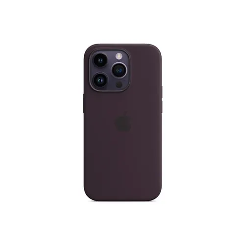 iPhone 14 Pro Max Silicone Case