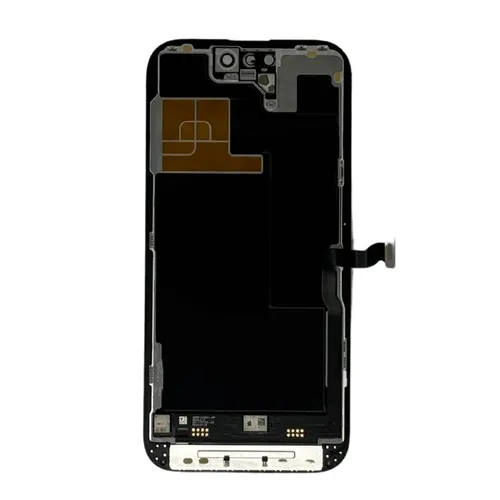 Iphone 14 Pro Original Display – Genuine new