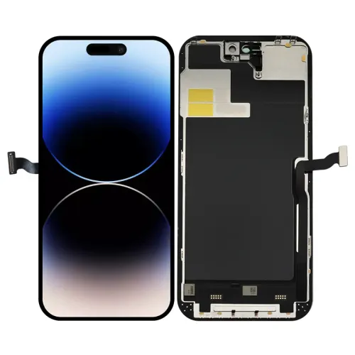 iPhone 14 Pro Original Display (Used)