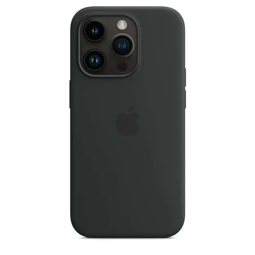 iPhone 14 Pro Silicone Case