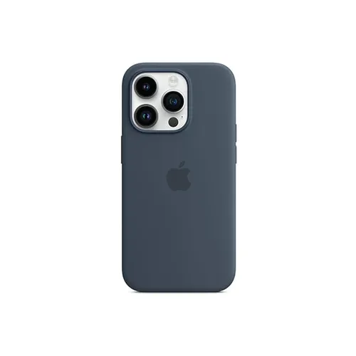 iPhone 14 Pro Silicone Case