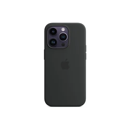 iPhone 14 Pro Silicone Case