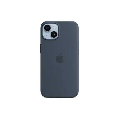 iPhone 14 Silicone Case