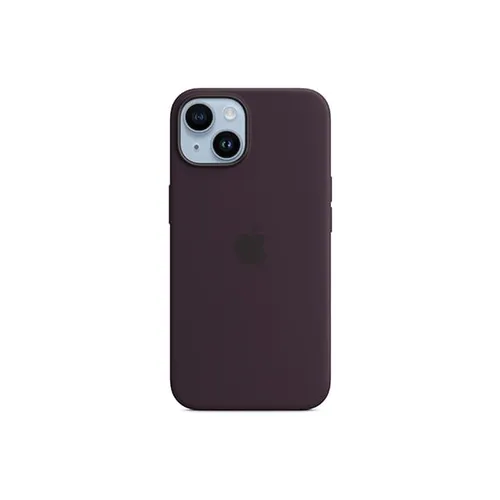 iPhone 14 Silicone Case