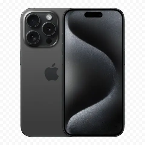 Iphone 15 128GB