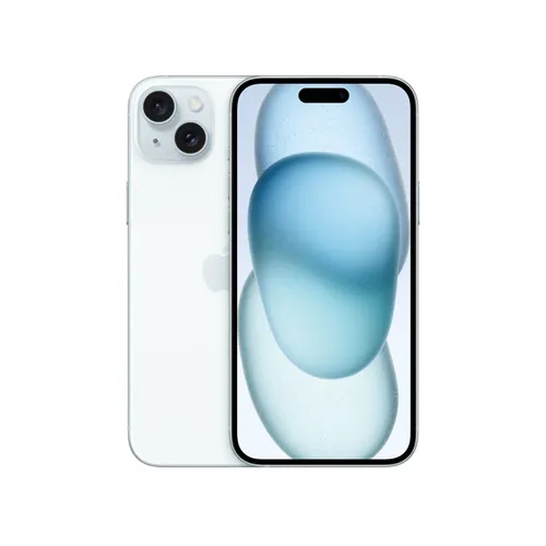 IPHONE 15 | 128GB