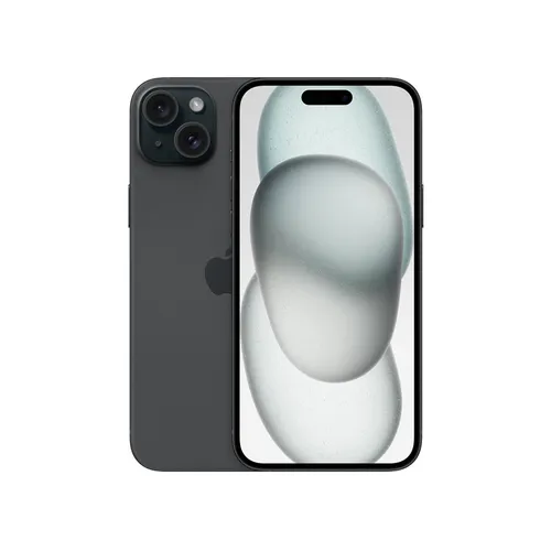 IPHONE 15 | 128GB