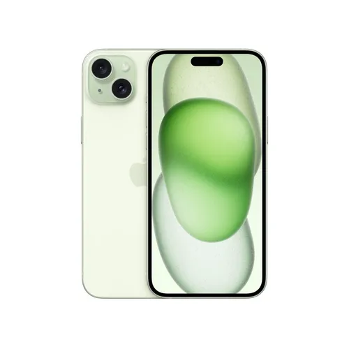 IPHONE 15 | 128GB