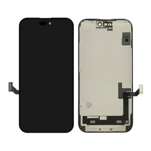 iPhone 15 Original Display (Used)