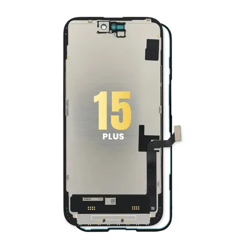 iPhone 15 Plus Original Display (New)