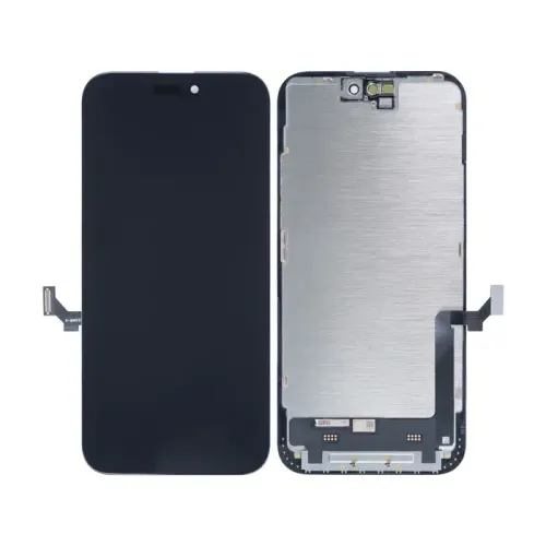 Iphone 15 Plus Original display (used)