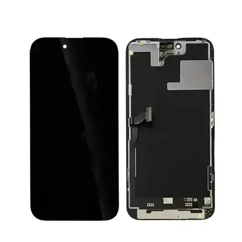 Iphone 15 Pro Max Original display (used)
