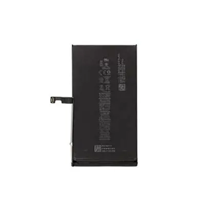 Apple iPhone 15 Pro Replacement Battery