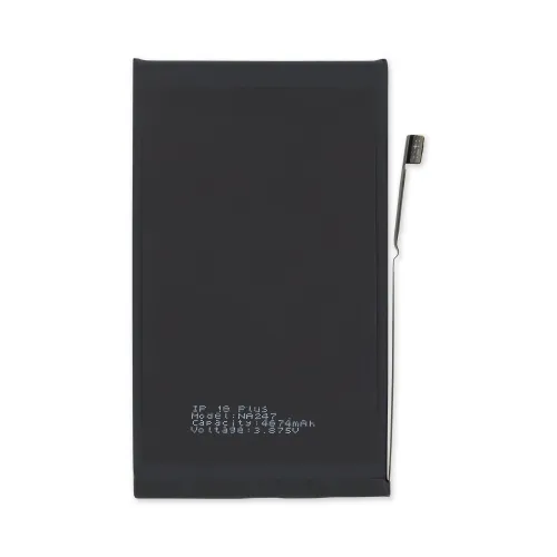 Apple iPhone 16 Plus Replacement Battery