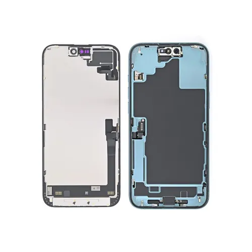 Iphone 16 Plus Original Display – Apple care new