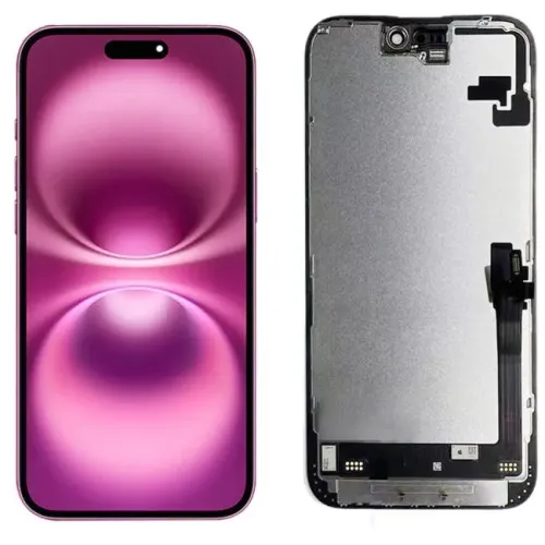 iPhone 16 Plus Original Display (Used)