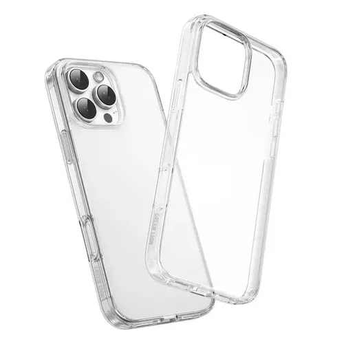 iPhone 16 Pro Green Lion 4 In 1 Defender Pack