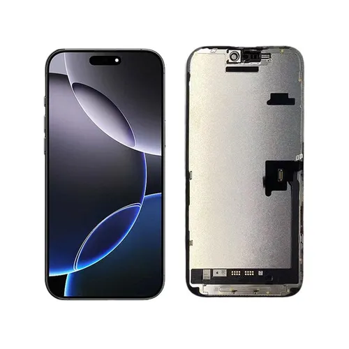 Iphone 16 pro max Original Display – New Apple