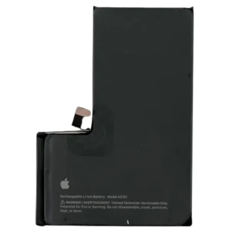 Apple iPhone 16 Pro Replacement Battery