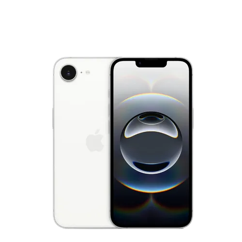 iPhone 16E