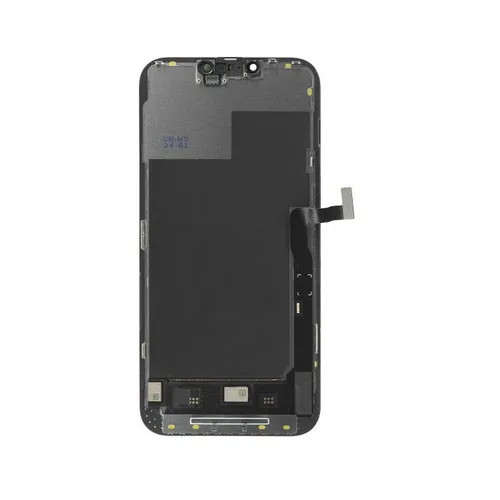 Iphone 16E Original Display – used removed