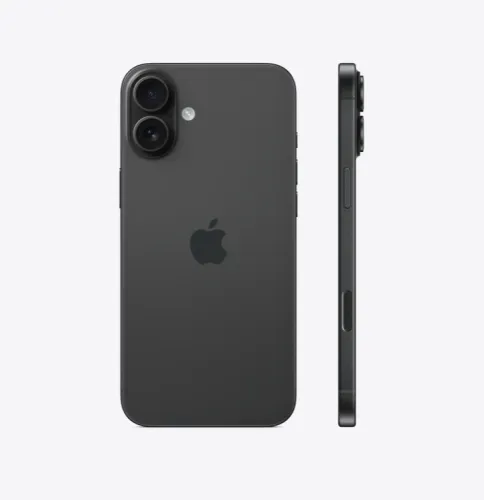 Iphone 17 256GB