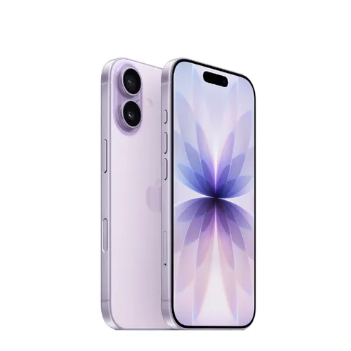 iPhone 17 series
