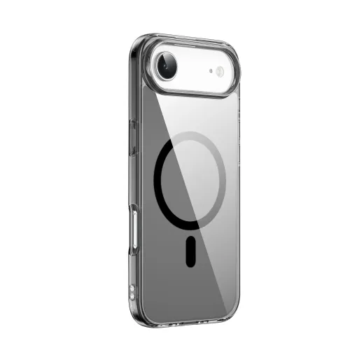 Iphone 17 Air WIWU MCC-101 Magnatic Ishield pro case