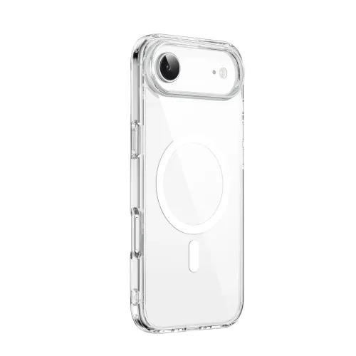Wiwu Mcc-101 Iphone 17 Air Case