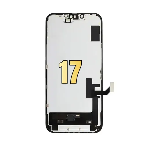 Iphone 17 Original Display – Apple new