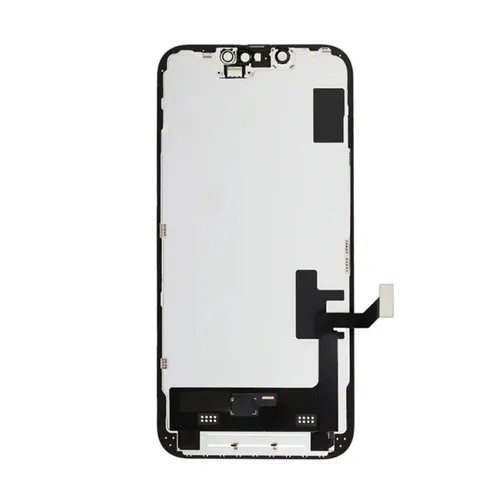 Iphone 17 Original Display – Apple new