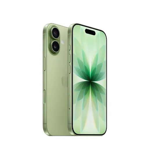 iPhone 17 series