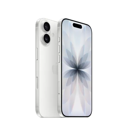 iPhone 17 series