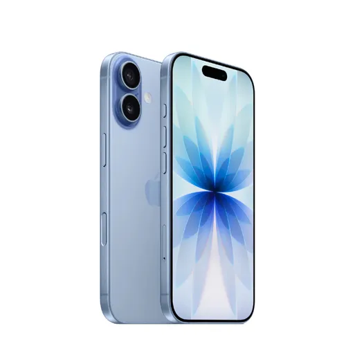 iPhone 17 series