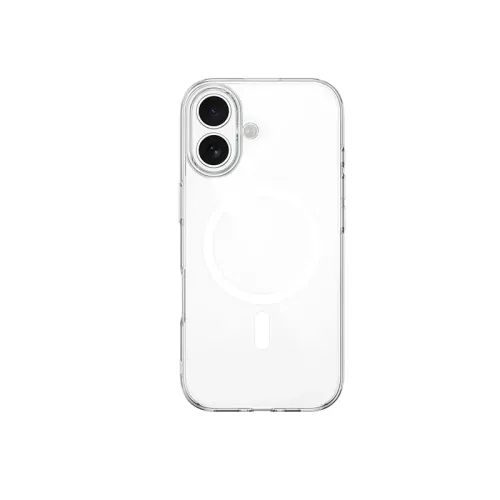 Iphone 17 WIWU MCC-101 Magnatic Ishield pro case