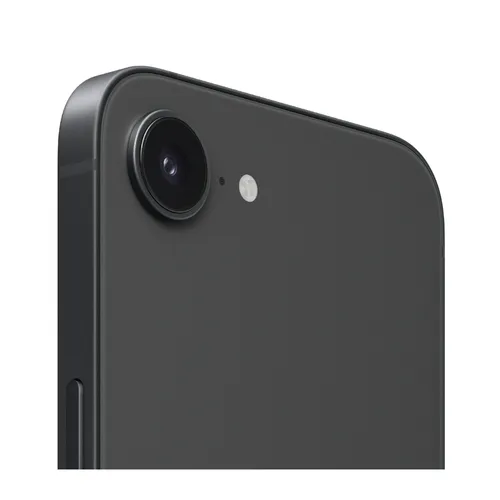iPhone 17e