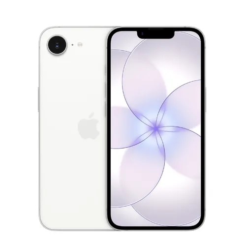 iPhone 17e