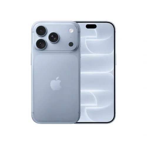 iPhone 18 Pro 256gb