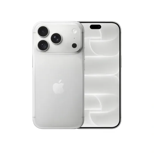 iPhone 18 Pro 256gb