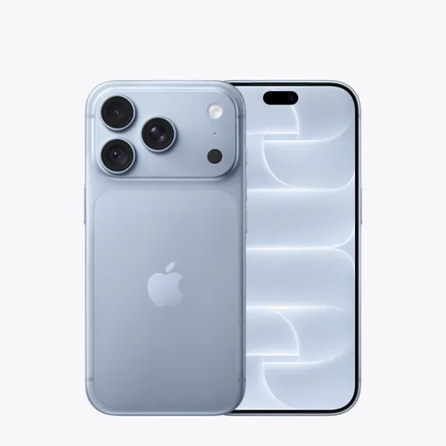 iPhone 18 Pro GNEXT