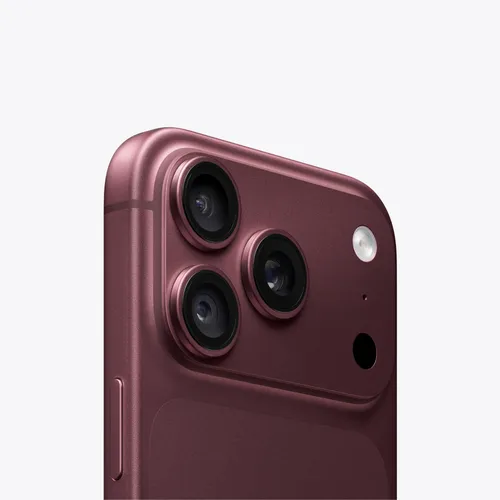 iPhone 18 Pro GNEXT
