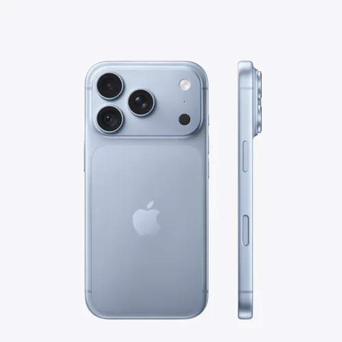 iPhone 18 Pro GNEXT