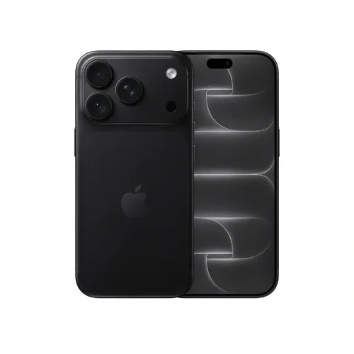 iPhone 18 Pro Max 256gb