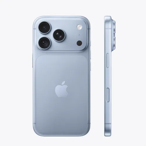 iPhone 18 Pro Max GNEXT