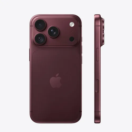 iPhone 18 Pro Max GNEXT