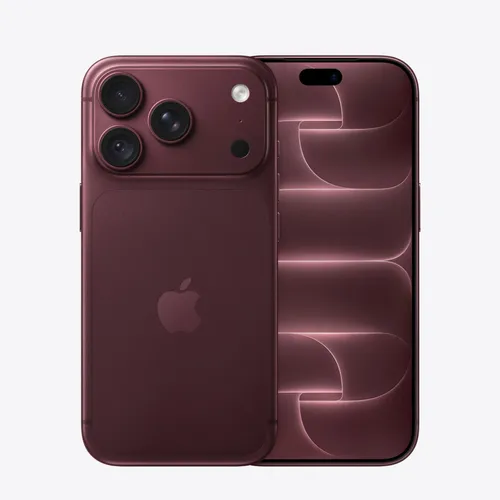 iPhone 18 Pro Max GNEXT